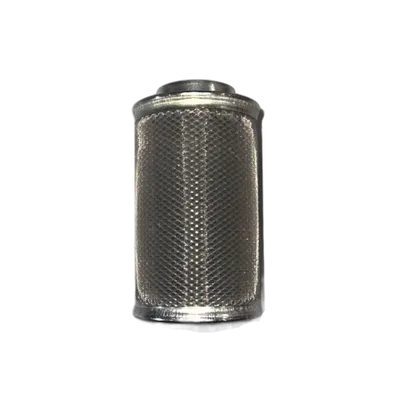 Фильтр тонкой очистки топлива "Benza" 75 микрон