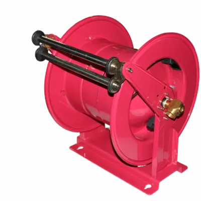 Катушка автоматическая без рукава 20 м