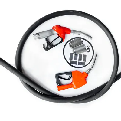 Ремкомплекты для УТ kamka : Вариант 1