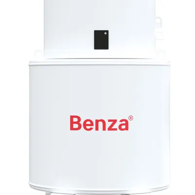 Контейнерная АЗС (КАЗС) Топливный модуль ТМ2-03