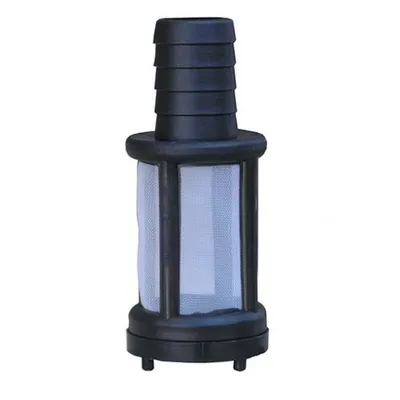 Фильтр Benza Ду 19 мм