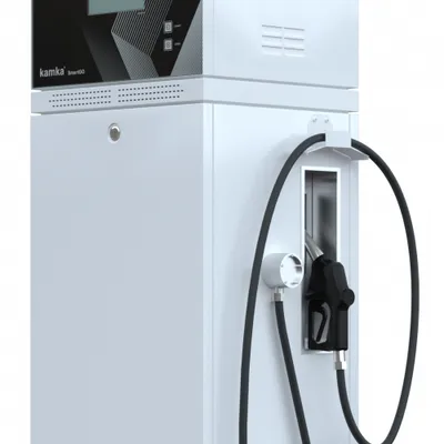 Топливораздаточная колонка (ТРК) kamka 5111-03 Smart GO